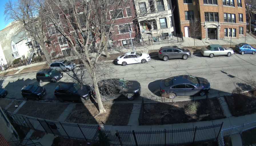 Reolink Camera One_00_Reolink Home Hub One_20250225143537.jpg